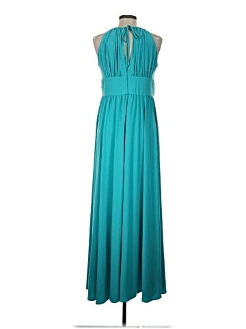 R&M Richards Cocktail Dress (view 2)