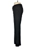 One 5 One Black Dress Pants Size 6 - photo 5