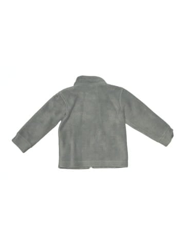 Columbia Jacket (view 2)