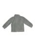 Columbia Gray Jacket Size 2T - photo 2