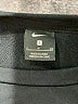 Nike Black Sweatshirt Size S - photo 7