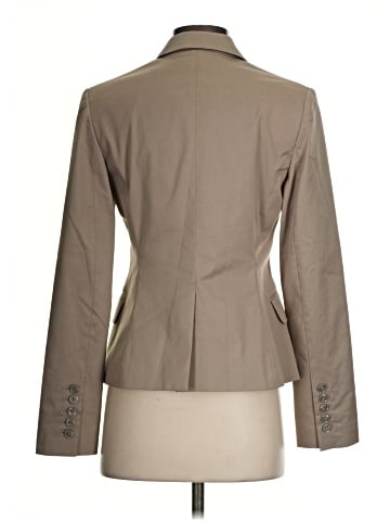 The Limited Blazer (view 2)