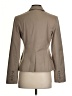The Limited Tan Blazer Size 2 - photo 2