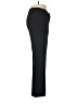One 5 One Black Dress Pants Size 6 - photo 4