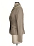 The Limited Tan Blazer Size 2 - photo 5