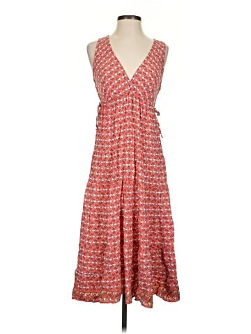 Max Studio Casual Dress (view 1)