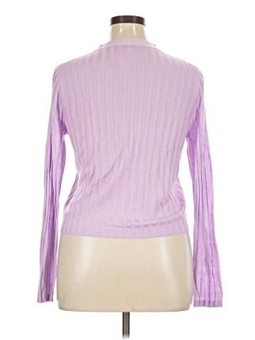 Ann Taylor LOFT Cardigan (view 2)