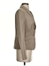The Limited Tan Blazer Size 2 - photo 4