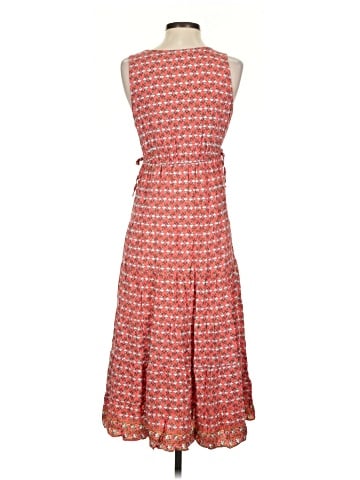 Max Studio Casual Dress (view 2)