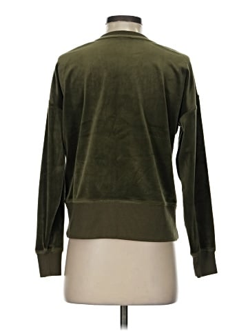 Calvin Klein Sweatshirt (view 2)