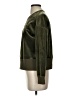 Calvin Klein Green Sweatshirt Size XS - photo 5