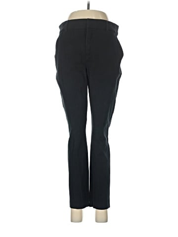 Gap Dress Pants (view 1)