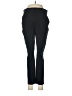 Gap Black Dress Pants Size 8 - photo 1