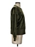 Calvin Klein Green Sweatshirt Size XS - photo 4
