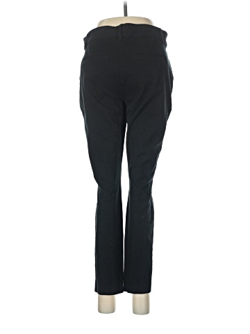 Gap Dress Pants (view 2)