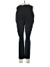 Gap Black Dress Pants Size 8 - photo 2