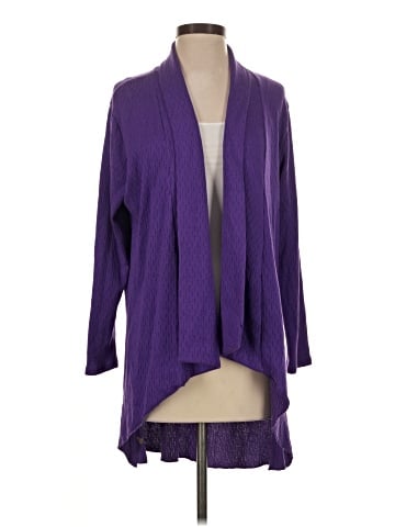 Jostar Cardigan (view 1)