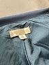 Casual Corner Blue Blazer Size 2 - photo 6