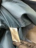 Casual Corner Blue Blazer Size 2 - photo 7