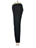 Gap Black Dress Pants Size 8 - photo 5