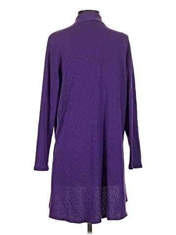 Jostar Cardigan (view 2)