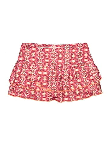 Lucky in Love Casual Skirt (view 1)