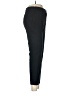 Gap Black Dress Pants Size 8 - photo 4