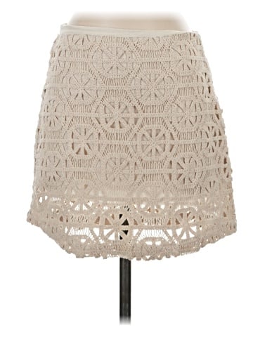 MNG Casual Skirt (view 1)