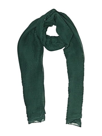 A New Day Scarf (view 1)