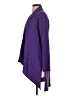Jostar Purple Cardigan Size S - photo 5