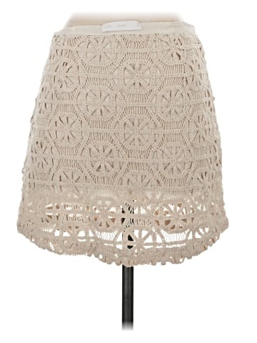 MNG Casual Skirt (view 2)
