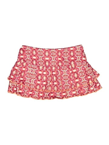 Lucky in Love Casual Skirt (view 2)