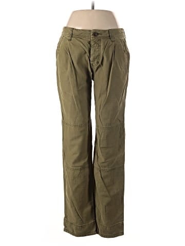 Free People Casual Pants (view 1)