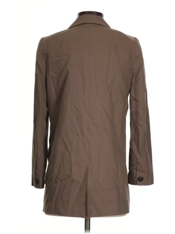 Madewell Trenchcoat (view 2)
