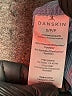 Danskin Blue Sleeveless T-Shirt Size S - photo 8