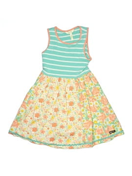 Matilda Jane Dress