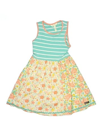Matilda Jane Dress (view 1)