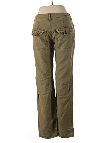 Free People Casual Pants (view 2)