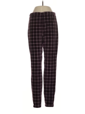 Lands' End Casual Pants (view 1)