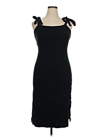 Privacy Please Cocktail Dress (view 1)