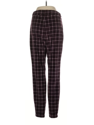 Lands' End Casual Pants (view 2)
