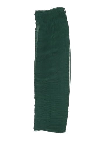 A New Day Scarf (view 2)