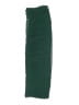 A New Day 100% Polyester Green Scarf One size - photo 2