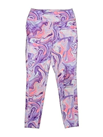 Member's Mark Active Pants (view 1)