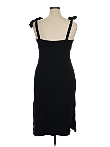 Privacy Please Cocktail Dress (view 2)