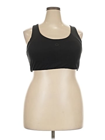 Reebok Sports Bra (view 1)