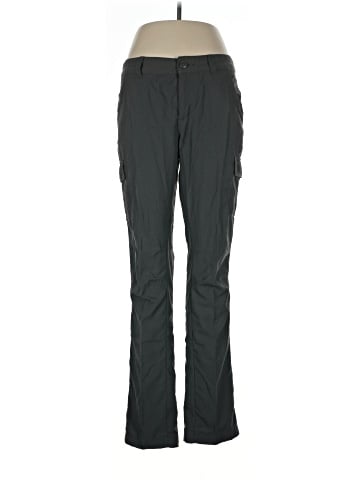 Columbia Cargo Pants (view 1)