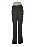 Columbia 100% Nylon Gray Cargo Pants Size 10 - photo 1