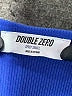 Double Zero Blue Tank Top Size S - photo 7