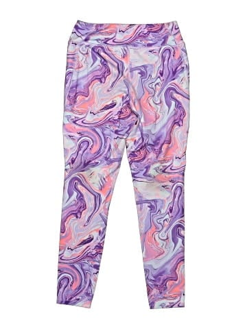 Member's Mark Active Pants (view 2)